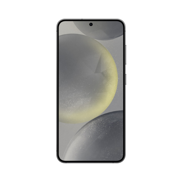 Samsung Galaxy S24 Plus S926 DS telefon 12GB/256GB - črn - Image 4