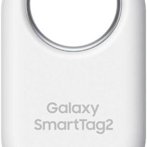 Samsung Galaxy SmartTag2 EI-T5600BWE sledilnik - bel