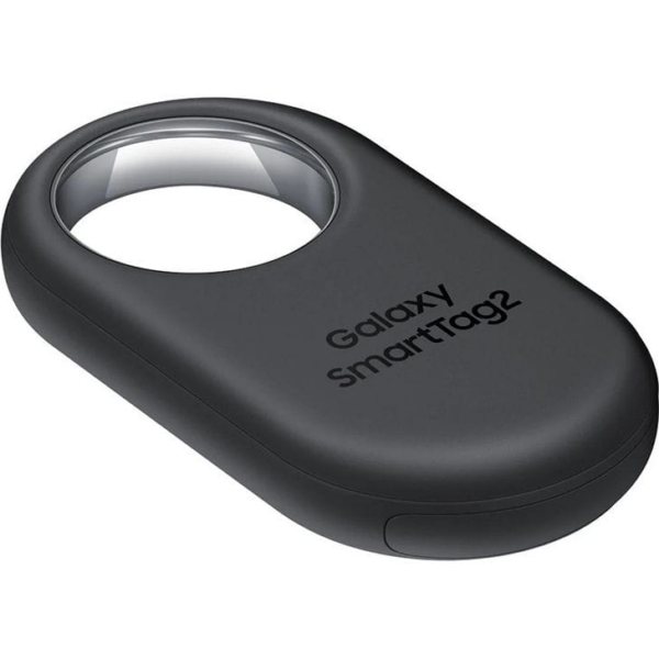 Samsung Galaxy SmartTag2 EI-T5600BBE sledilnik - črn - Image 2