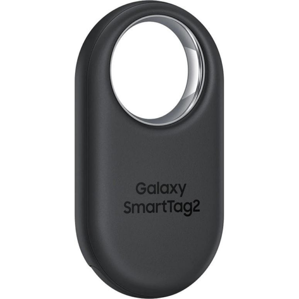 Samsung Galaxy SmartTag2 EI-T5600BBE sledilnik - črn - Image 4