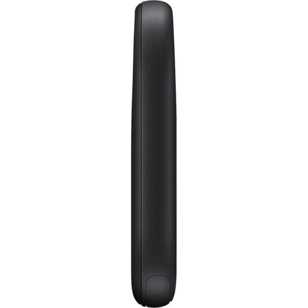 Samsung Galaxy SmartTag2 EI-T5600BBE sledilnik - črn - Image 5