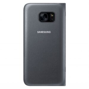 SAMSUNG original LED TORBICA EF-NG930PBE za SAMSUNG Galaxy S7 G930