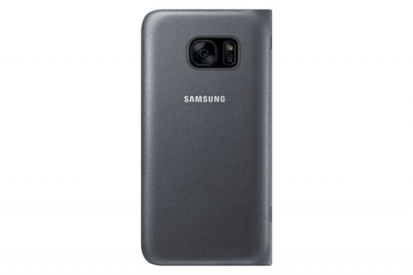 SAMSUNG original LED TORBICA EF-NG930PBE za SAMSUNG Galaxy S7 G930