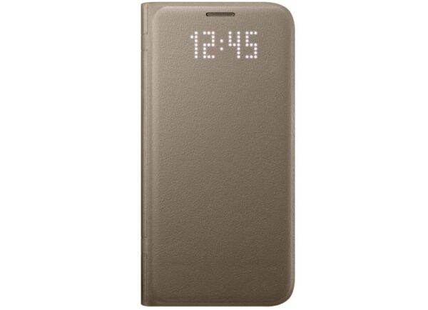 SAMSUNG original LED TORBICA EF-NG930PFE za SAMSUNG Galaxy S7 G930 - Image 2