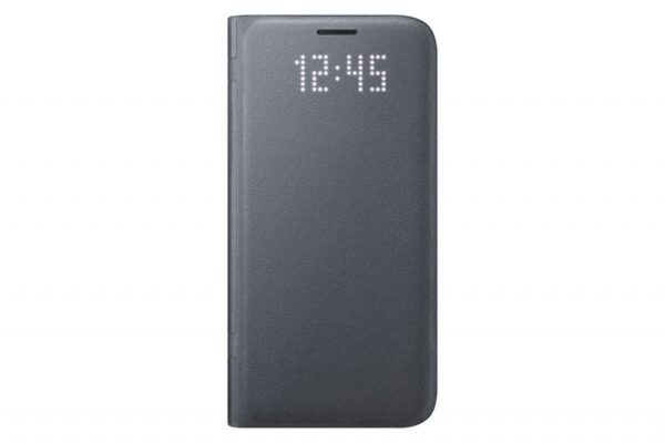 SAMSUNG original LED TORBICA EF-NG930PFE za SAMSUNG Galaxy S7 G930 - Image 5
