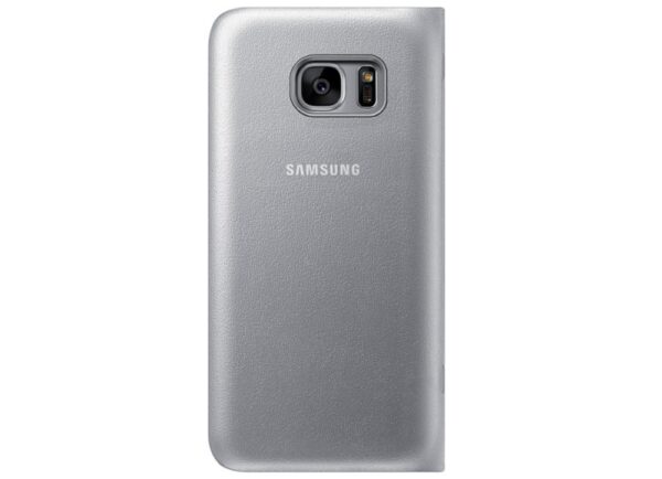 SAMSUNG original LED TORBICA EF-NG930PSE za SAMSUNG Galaxy S7 G930