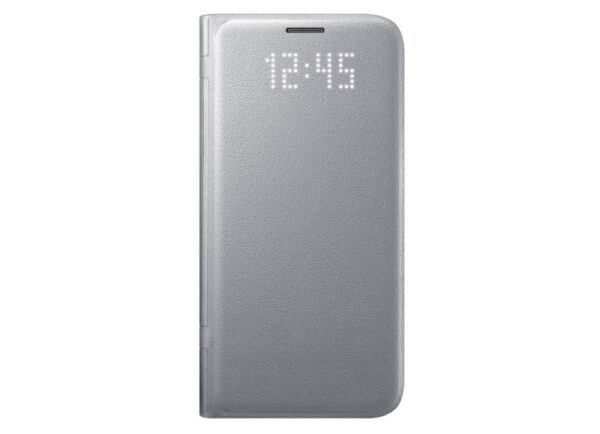 SAMSUNG original LED TORBICA EF-NG930PSE za SAMSUNG Galaxy S7 G930 - Image 3