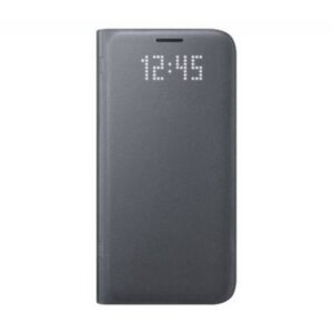 SAMSUNG original LED TORBICA EF-NG935PBE za SAMSUNG Galaxy S7 Edge G935