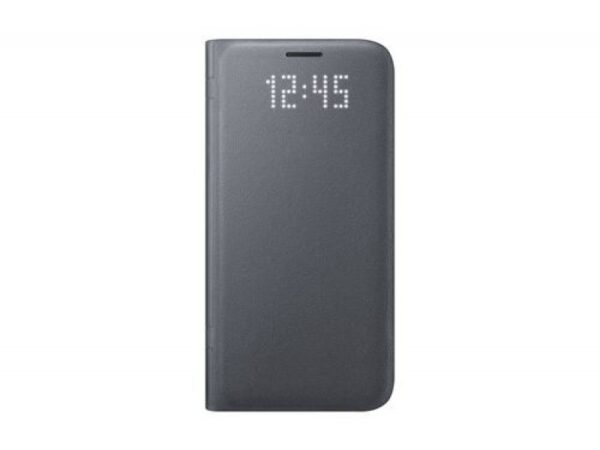 SAMSUNG original LED TORBICA EF-NG935PBE za SAMSUNG Galaxy S7 Edge G935