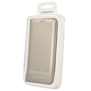 SAMSUNG original LED TORBICA EF-NG935PFE za SAMSUNG Galaxy S7 Edge G935