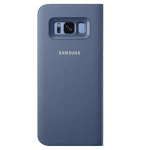 SAMSUNG original LED TORBICA EF-NG950PLE za SAMSUNG Galaxy S8 G950 morda