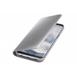 SAMSUNG original LED TORBICA EF-NG950PSE za SAMSUNG Galaxy S8 G950 siv