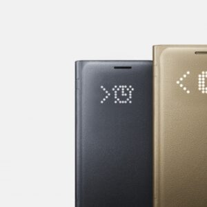 SAMSUNG original LED TORBICA EF-NN930PBEG za SAMSUNG Galaxy Note 7
