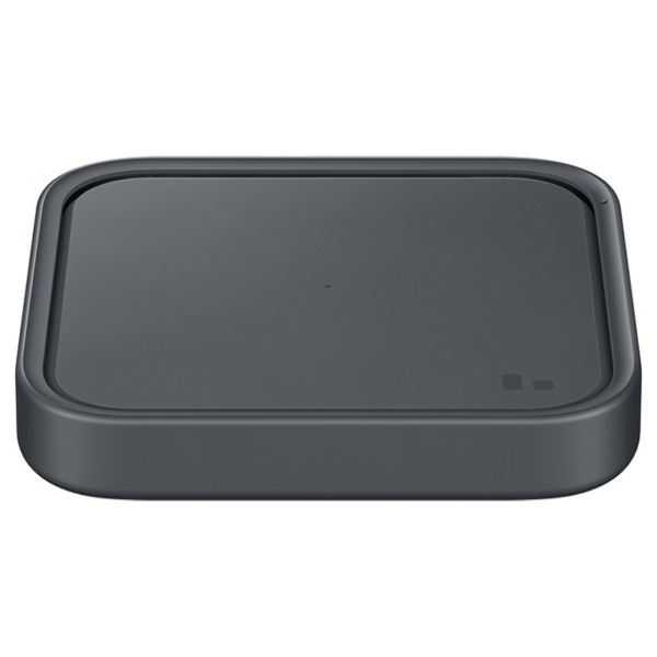 Samsung original brezžična polnilna postaja 15W, brezžični polnilec EP-P2400BBE črn - Image 6