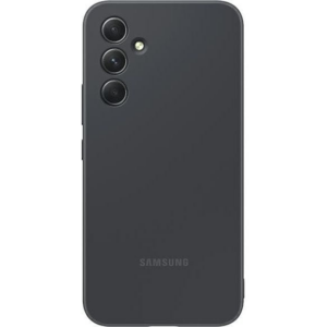 SAMSUNG original ovitek EF-PA546TBE za Samsung Galaxy A54 črn
