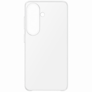 Samsung original ovitek EF-QS942CTE za Samsung Galaxy S26 5G - prozoren