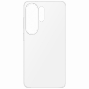 Samsung original ovitek EF-QS948CTE za Samsung Galaxy S26 Ultra 5G - prozoren