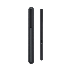 Samsung original PISALO EJ-PF946BBE za Samsung Galaxy Z Fold 5 - črn (EU Blister)