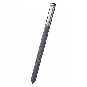 SAMSUNG original PISALO EJ-PN910BBE za SAMSUNG Galaxy Note 4 - črn