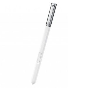 SAMSUNG original PISALO EJ-PN910BWE za SAMSUNG Galaxy Note 4 (Bulk) - bel