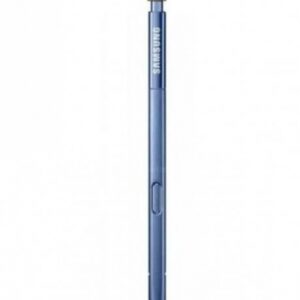 SAMSUNG original PISALO EJ-PN950BLE za SAMSUNG Galaxy Note 8 moder (Bulk)