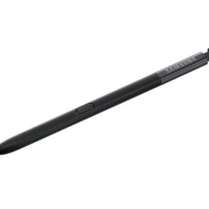 SAMSUNG original PISALO EJ-PN960BBE za SAMSUNG Galaxy Note 9 - črn