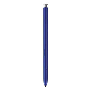 SAMSUNG original PISALO EJ-PN970BLE za SAMSUNG Galaxy Note 10 N970, Note 10 Plus N975 - moder