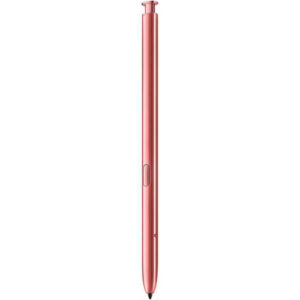 SAMSUNG original PISALO EJ-PN970BPE za SAMSUNG Galaxy Note 10 N970, Note 10 Plus N975 - pink