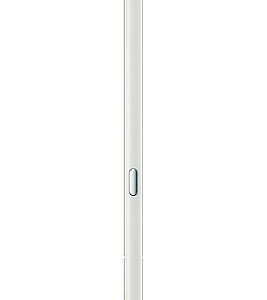 SAMSUNG original PISALO EJ-PN970BWE za SAMSUNG Galaxy Note 10 N970, Note 10 Plus N975- bel
