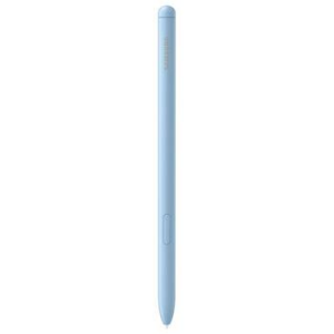Samsung original PISALO EJ-PP610BLE za Samsung Galaxy Tab S6 Lite - moder (EU Blister)