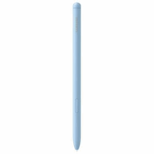 Samsung original PISALO EJ-PP610BLE za Samsung Galaxy Tab S6 Lite - moder