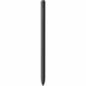 Samsung original PISALO EJ-PP610BJE za Samsung Galaxy Tab S6 Lite - siv
