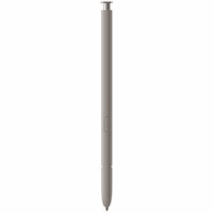 Samsung original PISALO EJ-PS928BJE za Samsung Galaxy S24 Ultra 5G - siv (Bulk)