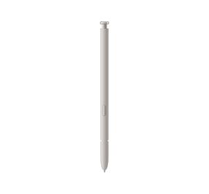Samsung original PISALO EJ-PS938BFE za Samsung Galaxy S25 Ultra - zlat (Bulk)