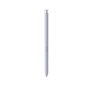 Samsung original PISALO EJ-PS938BLE za Samsung Galaxy S25 Ultra - moder (Bulk)