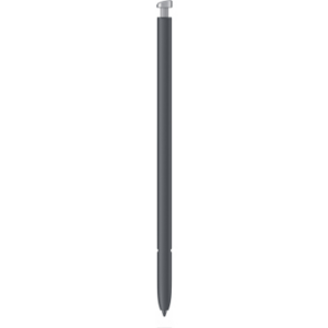 Samsung original PISALO EJ-PS948BSE za Samsung Galaxy S26 Ultra 5G - siv (bulk)