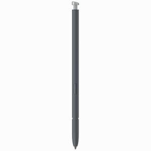 Samsung original PISALO EJ-PS948BSE za Samsung Galaxy S26 Ultra 5G - siv (EU Blister)