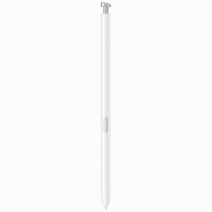 Samsung original PISALO EJ-PS948BWE za Samsung Galaxy S26 Ultra 5G - bel (EU Blister)