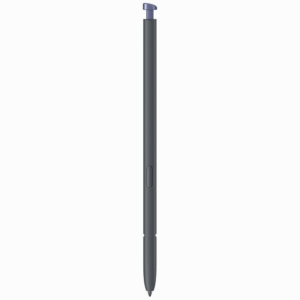 Samsung original PISALO EJ-PS948BVE za Samsung Galaxy S26 Ultra 5G - vijola (EU Blister)