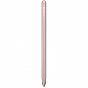Samsung original PISALO EJ-PT730BPE za Samsung Galaxy Tab S7 FE (EU Blister) - roza