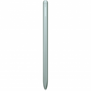 Samsung original PISALO EJ-PT730BGE za Samsung Galaxy Tab S7 FE (EU Blister) - zelen