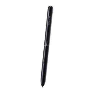 Samsung original PISALO EJ-PT830BBE za Samsung Galaxy Tab S4 T830 - črn