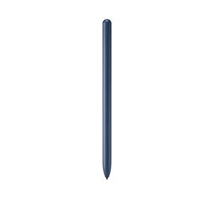 Samsung original PISALO EJ-PT870BJE za Samsung Galaxy Tab S7 , Tab S7 Plus, Tab S8, Tab S8 Plus, Tab S8 Ultra - črn - Bulk