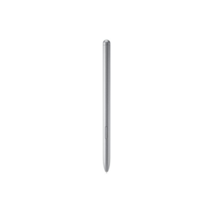 Samsung original pisalo EJ-PT870BSE za Galaxy Tab S7 / S7+ / S8 / S8+ / S8 Ultra - srebrno
