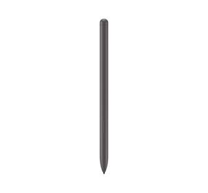 Samsung original PISALO EJ-PX510BJE za Samsung Galaxy Tab S9 FE , Samsung Galaxy S9 SE Plus - siv