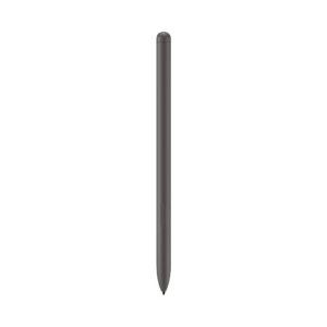 Samsung original pisalo EJ-PX510BJE za Galaxy Tab S9 FE / Tab S9 FE+ - sivo (bulk)