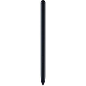 Samsung original PISALO EJ-PX710BBE za Samsung Galaxy Tab S9 / S9 Plus / S9 Ultra - črn - EU Blister