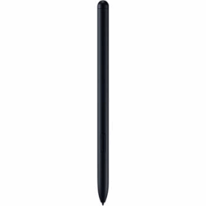 Samsung original PISALO EJ-PX710BBE za Samsung Galaxy Tab S9 - črn (Bulk)