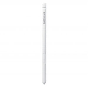 SAMSUNG original PISALO SM-P550 za SAMSUNG Galaxy Tab A P550 / P555 9,7 inch - bel