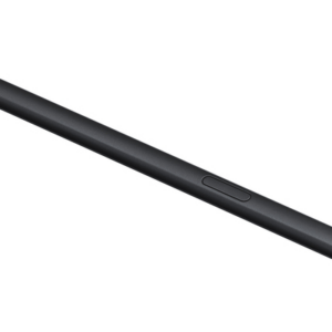 SAMSUNG original S Pen PISALO EJ-PG998BBE za SAMSUNG Galaxy S21 Ultra G998 (Bulk) - črn